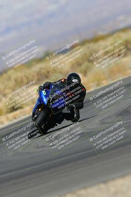 media/Apr-01-2023-2WTD (Sat) [[9aaf6867f7]]/A Group/Session 3 (Turn 16)/